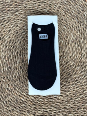 کالج مجلسی 6005