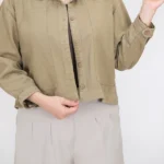 کت دلوان 10178 موکا