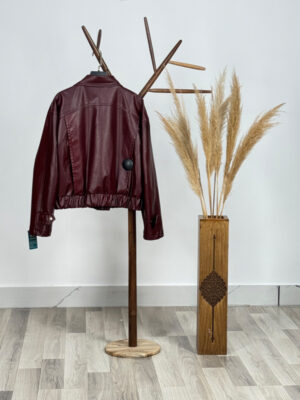 چرم بامبر 10152