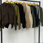 Mehraveh Cropped Coa1