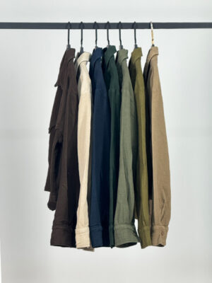 کت کراپ دیار 10192