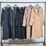 ten thousand one hundred