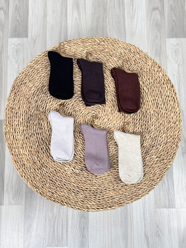 Match socks with legs9