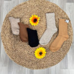 Match socks with legs 3