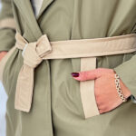 Santana Short Hooded2