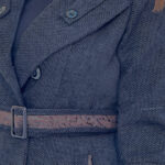 Velvet model Natasha 4