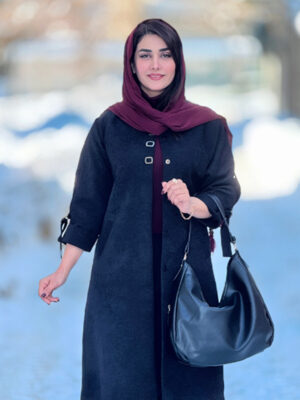 مخمل سربناز 10225