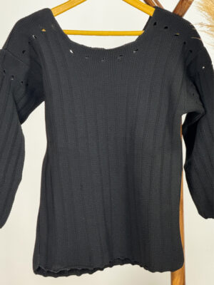 Crop Zabdar6
