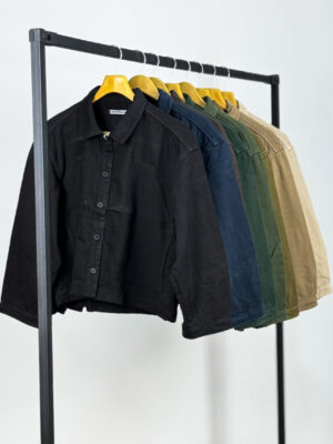 Delvan coat10