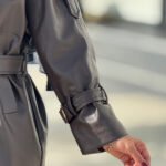 Santana Leather Dawn Jacket6