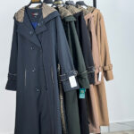 ten thousand one hundred2