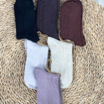 Match socks with legs8