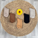 Match socks with legs 2