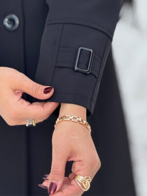 Prada Mina model 3