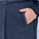 Velvet model Natasha 3