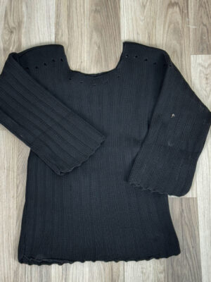 Crop Zabdar5