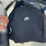 Nike women's bag2
