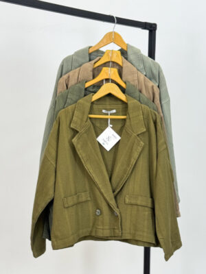 کراپ ماهنور 10191