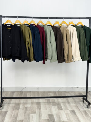 کت کراپ دلسان 10176