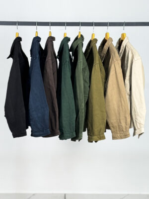 کت دلوان 10178