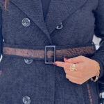 Velvet model Natasha 2