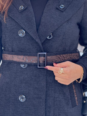 مخمل مدل ناتاشا 10224