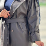 Santana Leather Dawn Jacket5