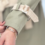 Santana Short Hooded4