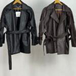 Santana Leather Dawn Jacket4