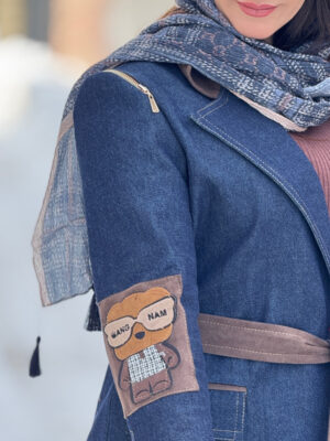 جین ترکیب جیر 10220