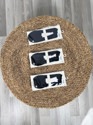 Tori Majlisi College2