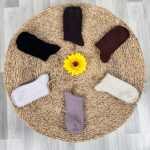 Match socks with legs7