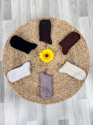 Match socks with legs7