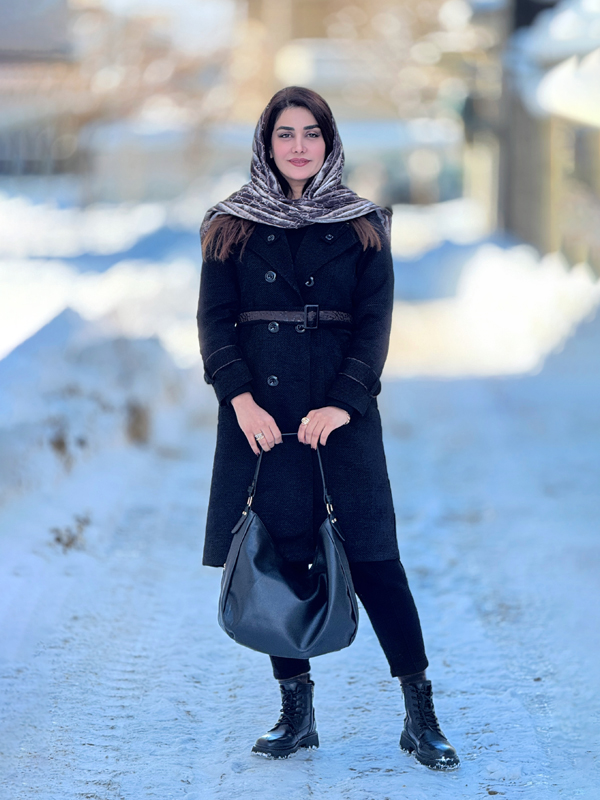 مخمل مدل ناتاشا 10224 1 Velvet model Natasha 1