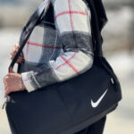 Nike women's bag6