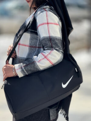 Nike women's bag6