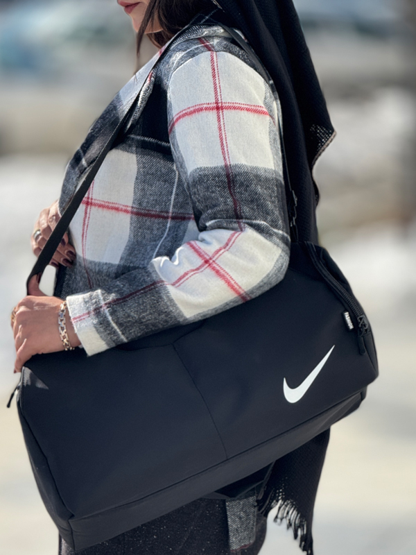 Nike women's bag6