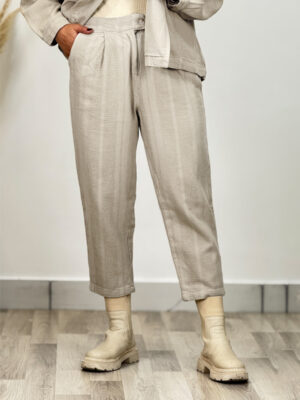 Mom Style Pants 5