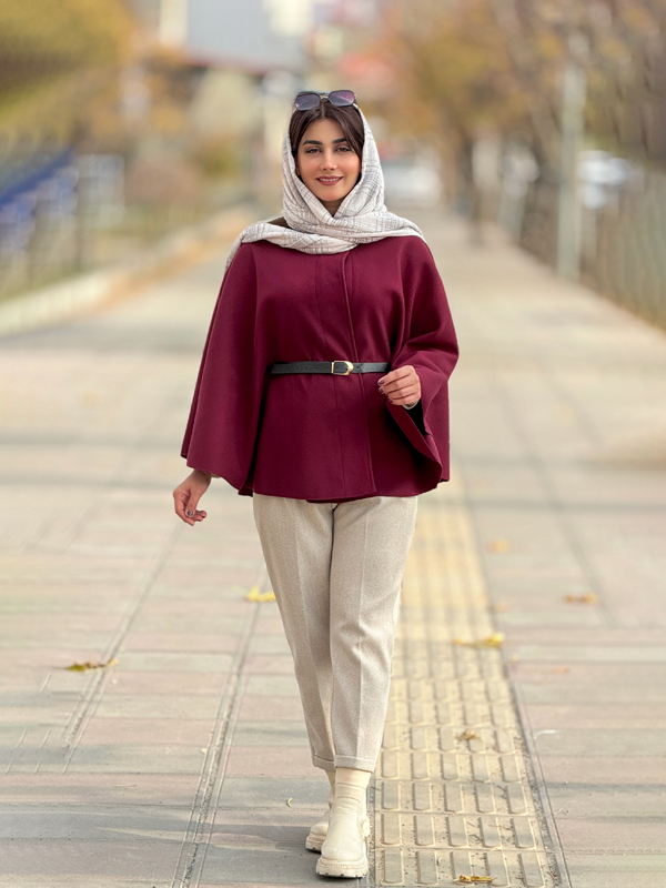 پانچ فوتر 10148 1 Five Footer4