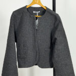 Mahso Footer Jacket 2