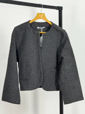 کت مهسو فوتر 10190