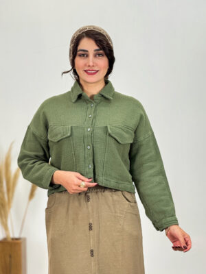 Mehraveh coat3