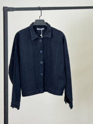 کراپ حصیری 10173