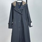 ten thousand one hundred4