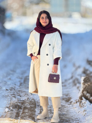 Long pocket coat3