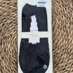 Tori Majlisi College3