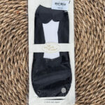 Tori Majlisi College4