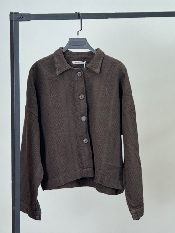 کراپ حصیری 10173 1 Straw Crop3