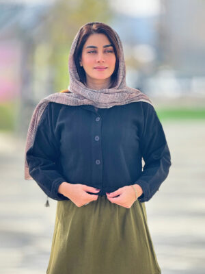 Mahin coat 8