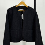 Mahso Footer Jacket 4